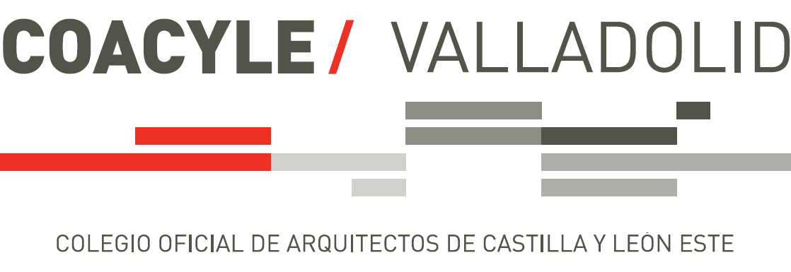 00_LOGO COAVA