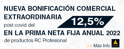 Bonificación_Extraordinaria_2022_ASEMAS