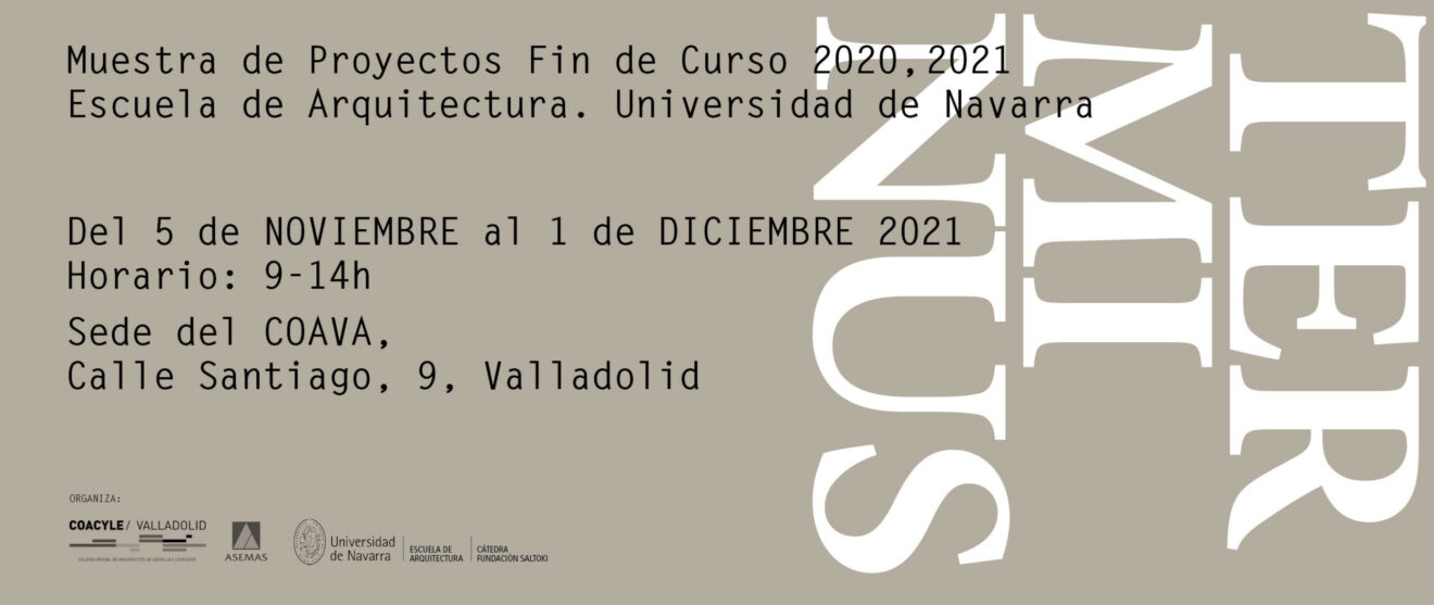 07_2021-TERMINUS-VALLADOLID-scaled
