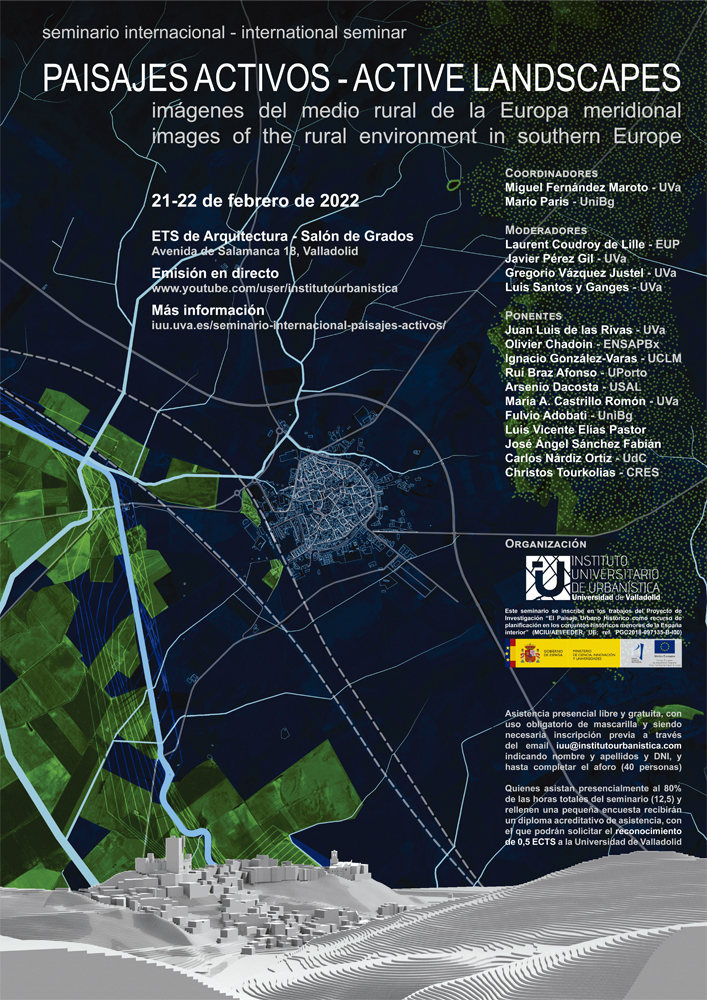 SeminarioPUH-RePlan_cartel-v2