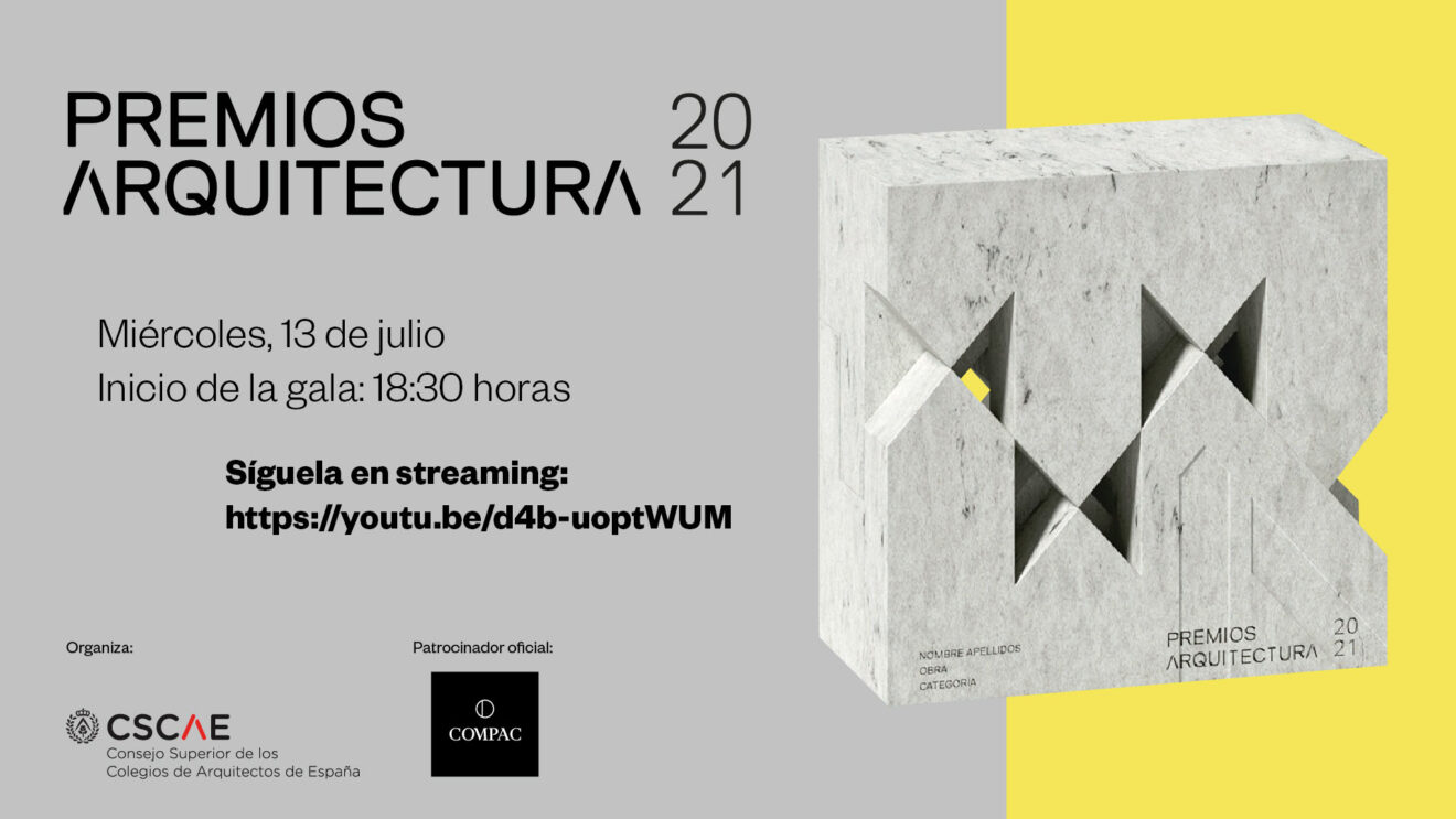 PA-invitacion-final