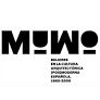 Imagen MuWo