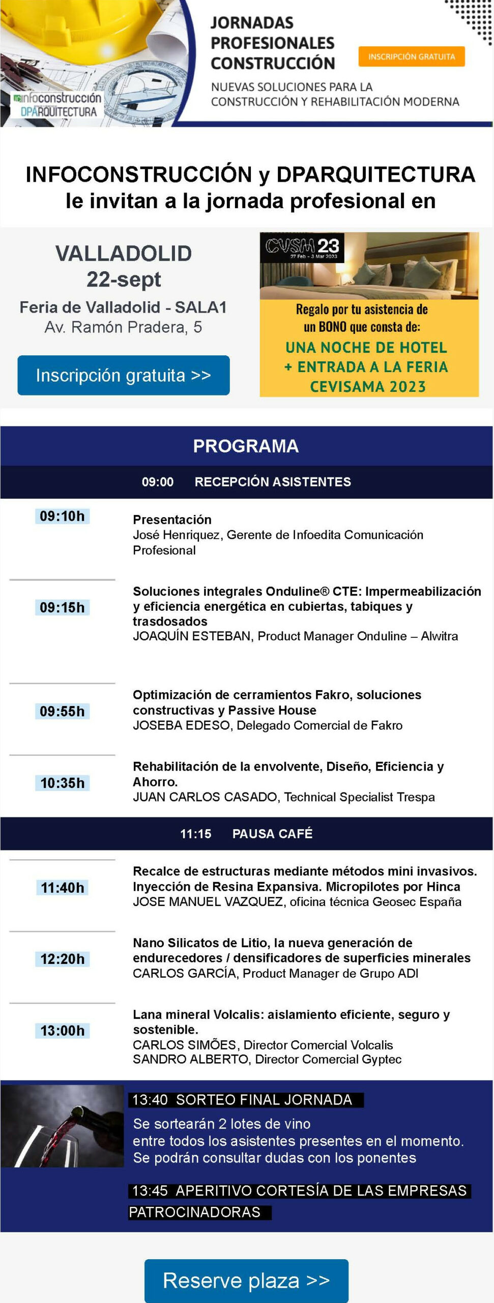 cartel2022091554821