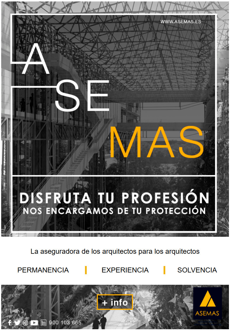 ASEMAS_20221027_Disfruta_tu_profesion_col_V2