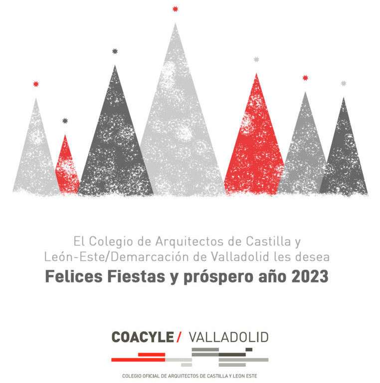 crisma-2023-762x1024_2
