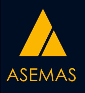 EXPOSICIÓN X PREMIOS DE CONSTRUCCIÓN SOSTENIBLE DE CASTILLA Y LEÓN. @ SALA DE EXPOSICIONES DEL COLEGIO OFICIAL DE ARQUITECTOS DE VALLADOLID.